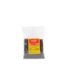 POIVRE NOIR ENTIER - 250g - Espig